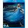 Cinderella [Blu-ray] [Region Free]